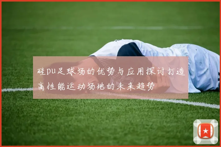 硅pu足球场的优势与应用探讨打造高性能运动场地的未来趋势